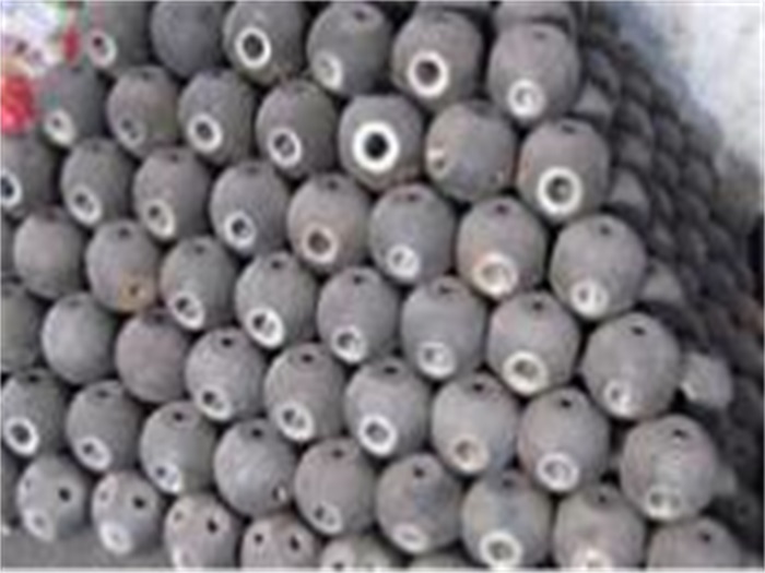 凯里节点螺栓球